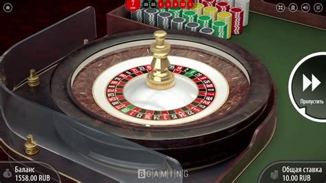 казино без вложений